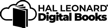 halleonard.com mylibrary|hal leonard log in.